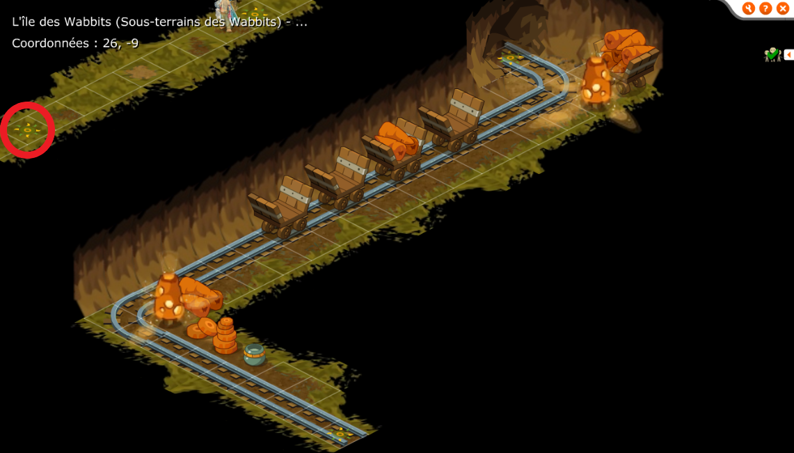 dofus-retro-ch-teau-wa-wabbit-comment-y-acc-der-quel-est-le-chemin